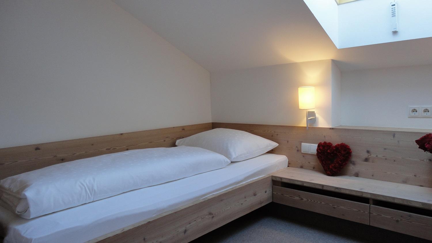 Landhaus Schoesser-Brandler Mayrhofen Exteriör bild